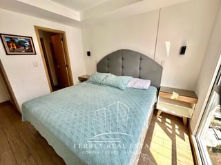 Apartamento full amueblado, ZONA 10 — miniatura 16 de 16