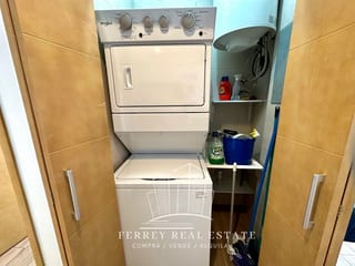 Apartamento full amueblado, ZONA 10 — miniatura 8 de 16