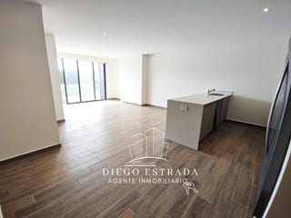 PARQUE 15, apartamento de 3 cuartos — miniatura 5 de 12