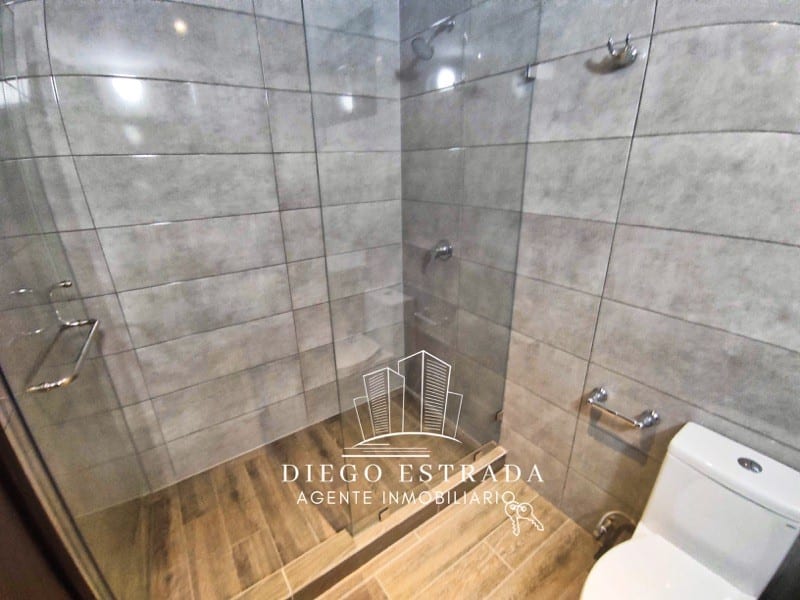 PARQUE 15, apartamento de 3 cuartos — foto 10 de 12