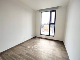 PARQUE 15, apartamento de 3 cuartos — miniatura 9 de 12