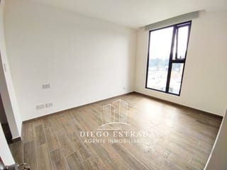 PARQUE 15, apartamento de 3 cuartos — miniatura 12 de 12