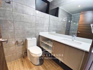 PARQUE 15, apartamento de 3 cuartos — miniatura 8 de 12