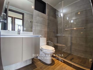 PARQUE 15, apartamento de 3 cuartos — miniatura 7 de 12