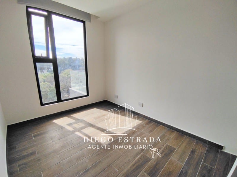 PARQUE 15, apartamento de 3 cuartos — foto 4 de 12