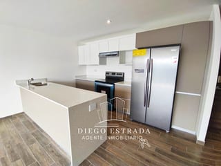 PARQUE 15, apartamento de 3 cuartos — miniatura 6 de 12
