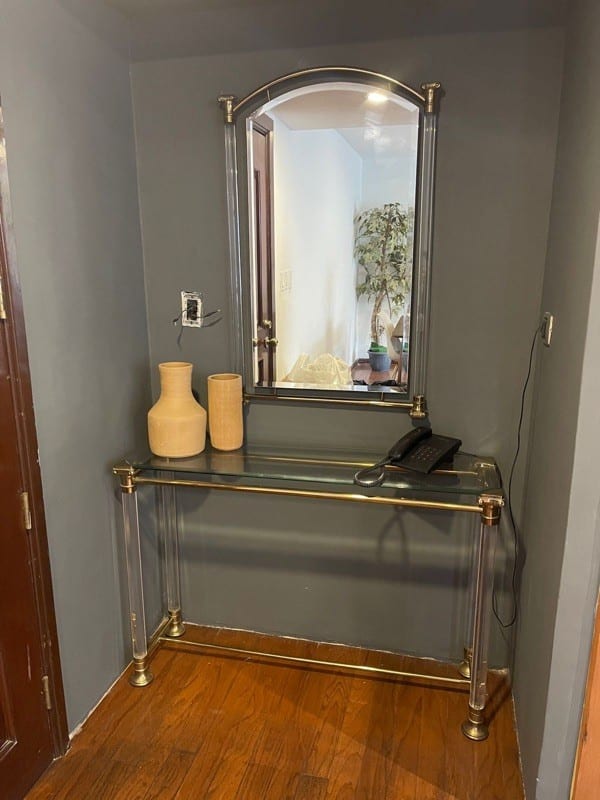Zona 14, Apartamento amueblado de 2 dormitorios  — foto 13 de 17