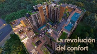 Terasse, un proyecto en planos para invertir — miniatura 3 de 16