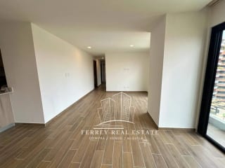 Zona 14, apartamento con cuarto de servicio — miniatura 15 de 16