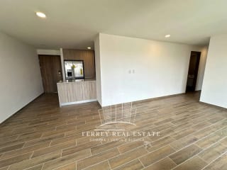 Zona 14, apartamento con cuarto de servicio — miniatura 13 de 16