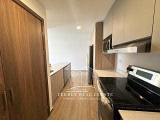 Zona 14, apartamento con cuarto de servicio — miniatura 10 de 16