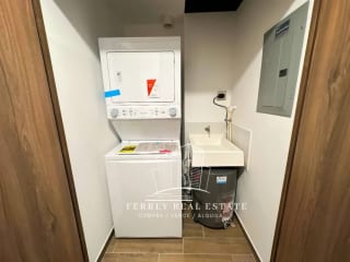 Zona 14, apartamento con cuarto de servicio — miniatura 7 de 16