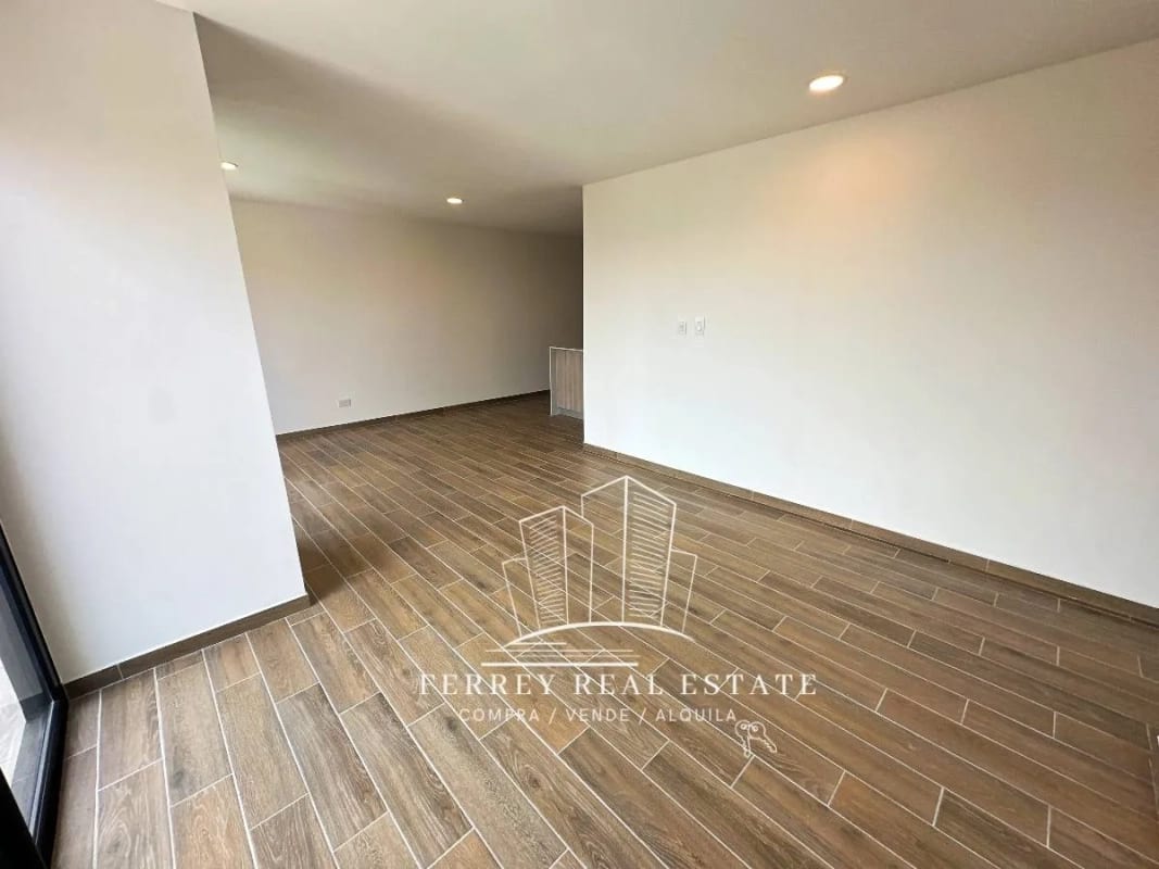 Zona 14, apartamento con cuarto de servicio — foto 4 de 16