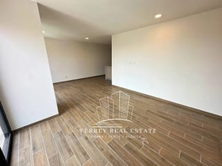 Zona 14, apartamento con cuarto de servicio — miniatura 4 de 16