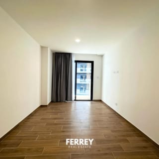 1 habitación en zona 14 — miniatura 10 de 10