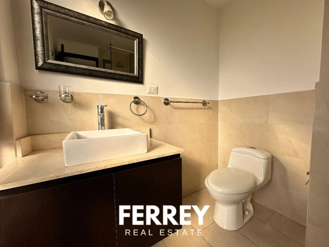 ideal para inversión, excelente ubicación — foto 7 de 17