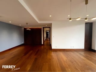 Apartamento en venta en zonan15 VH1 APICE 1 — miniatura 1 de 17
