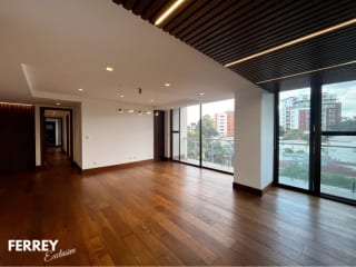 Apartamento en venta en zonan15 VH1 APICE 1 — miniatura 17 de 17