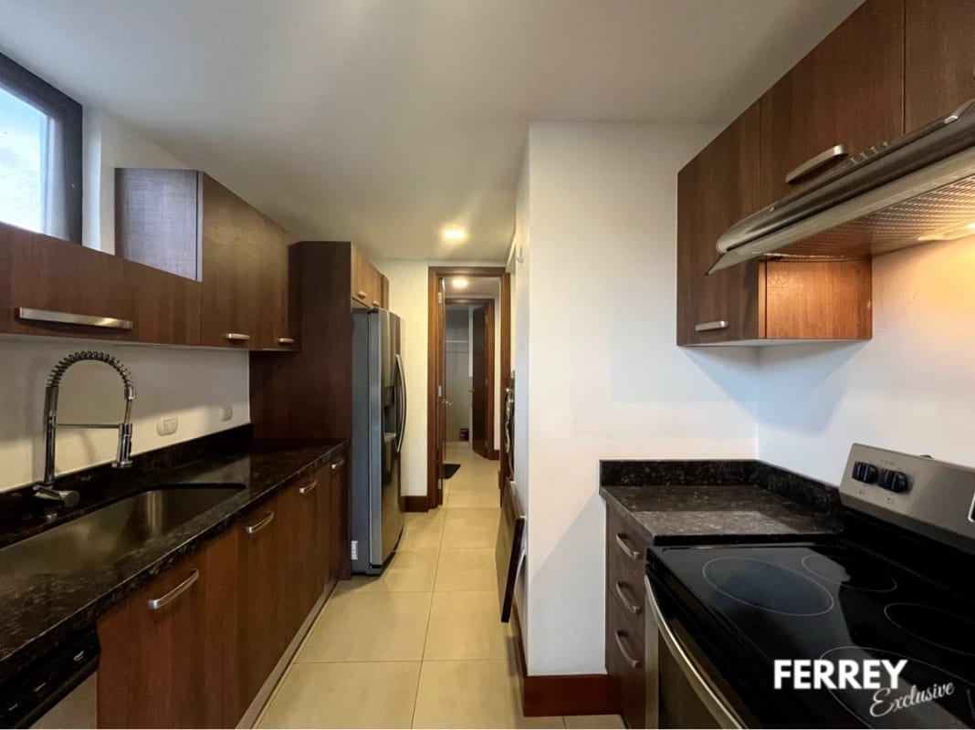 Apartamento en venta en zonan15 VH1 APICE 1 — foto 16 de 17