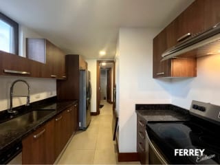 Apartamento en venta en zonan15 VH1 APICE 1 — miniatura 16 de 17