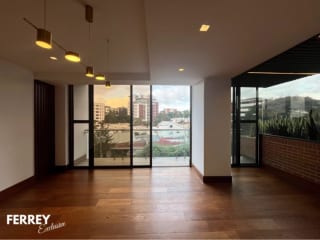 Apartamento en venta en zonan15 VH1 APICE 1 — miniatura 15 de 17