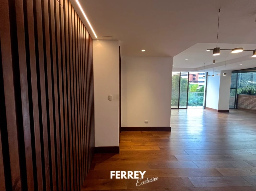 Apartamento en venta en zonan15 VH1 APICE 1 — foto 14 de 17