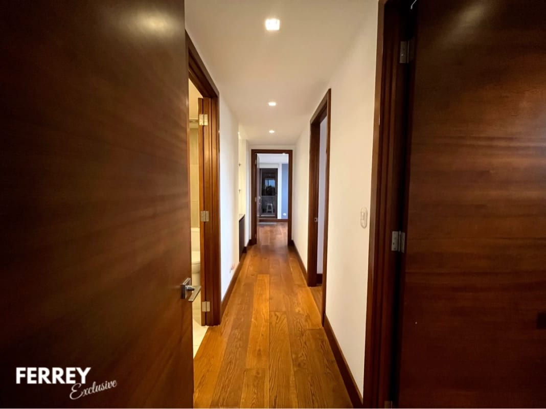 Apartamento en venta en zonan15 VH1 APICE 1 — foto 13 de 17