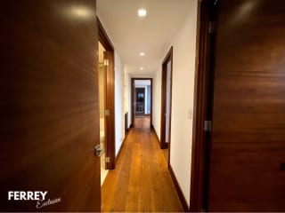 Apartamento en venta en zonan15 VH1 APICE 1 — miniatura 13 de 17