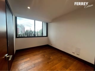 Apartamento en venta en zonan15 VH1 APICE 1 — miniatura 12 de 17