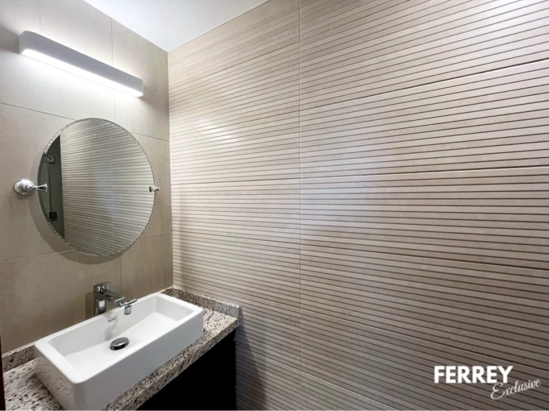 Apartamento en venta en zonan15 VH1 APICE 1 — foto 11 de 17
