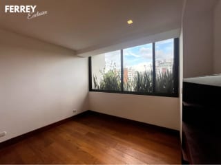 Apartamento en venta en zonan15 VH1 APICE 1 — miniatura 10 de 17