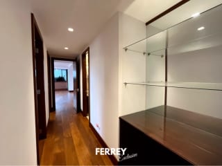 Apartamento en venta en zonan15 VH1 APICE 1 — miniatura 9 de 17
