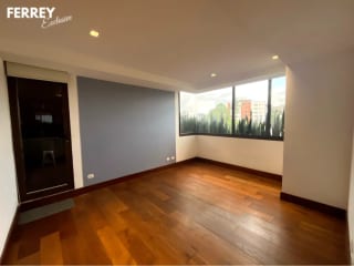 Apartamento en venta en zonan15 VH1 APICE 1 — miniatura 8 de 17