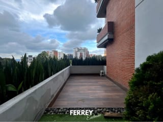 Apartamento en venta en zonan15 VH1 APICE 1 — miniatura 7 de 17