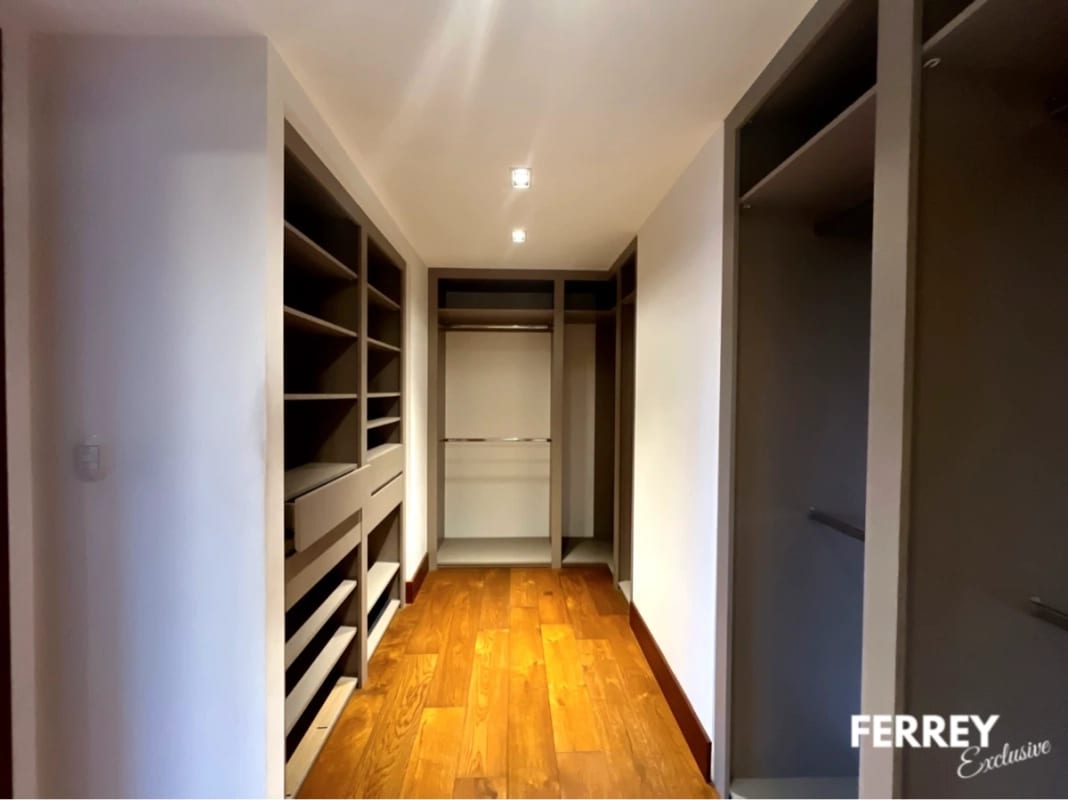 Apartamento en venta en zonan15 VH1 APICE 1 — foto 6 de 17