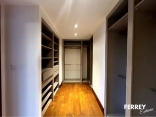 Apartamento en venta en zonan15 VH1 APICE 1 — miniatura 6 de 17