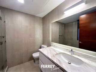 Apartamento en venta en zonan15 VH1 APICE 1 — miniatura 5 de 17
