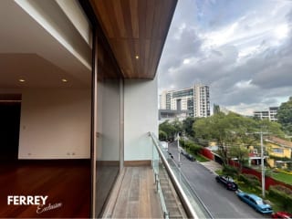Apartamento en venta en zonan15 VH1 APICE 1 — miniatura 4 de 17