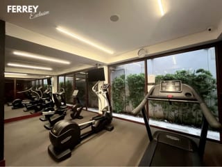 Apartamento en venta en zonan15 VH1 APICE 1 — miniatura 3 de 17