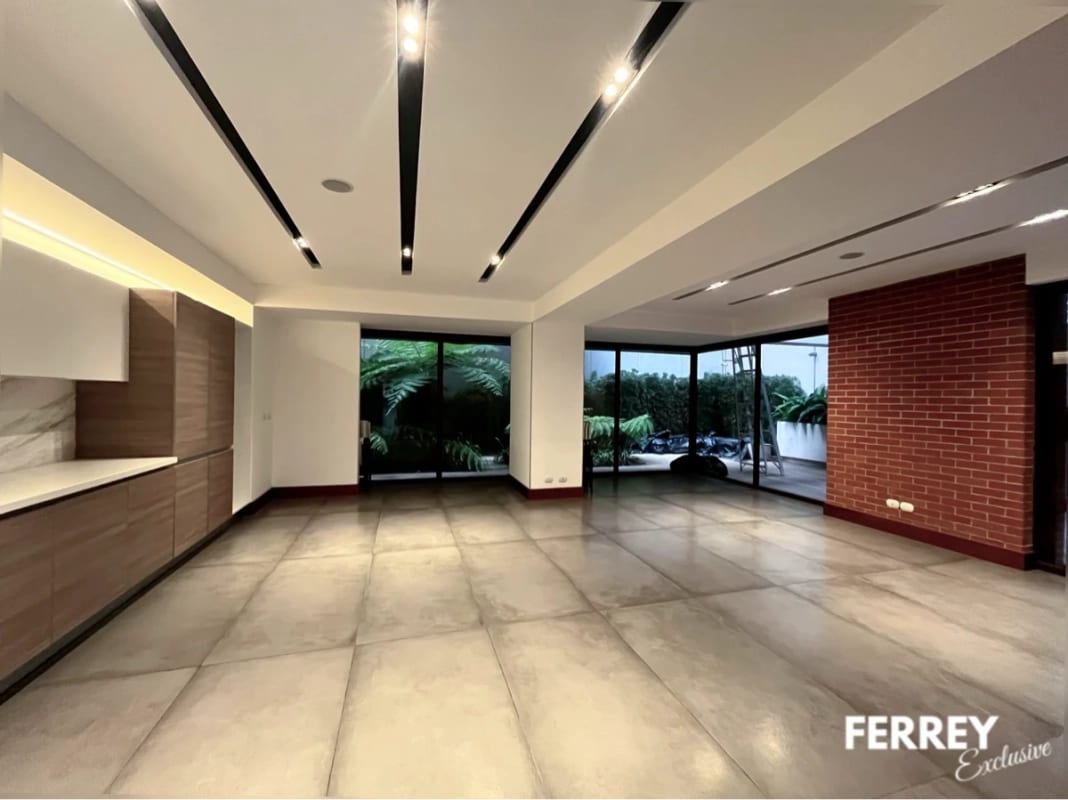 Apartamento en venta en zonan15 VH1 APICE 1 — foto 2 de 17