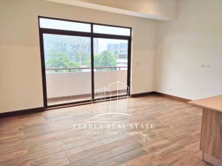 Zona 10, apartamento de 3 habitaciones — miniatura 9 de 9