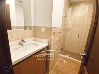Zona 10, apartamento de 3 habitaciones — miniatura 7 de 9