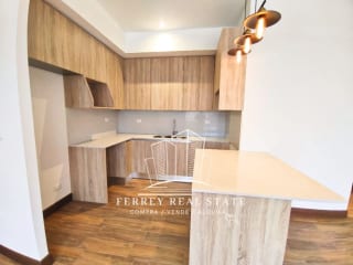 Zona 10, apartamento de 3 habitaciones — miniatura 6 de 9