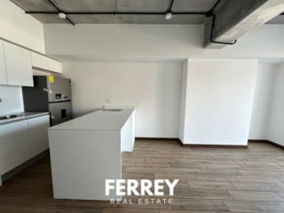 zona 4, apartamento de 1 habitación — miniatura 16 de 16