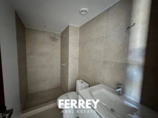 zona 4, apartamento de 1 habitación — miniatura 12 de 16