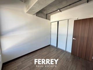 zona 4, apartamento de 1 habitación — miniatura 8 de 16