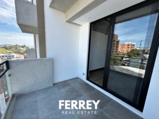 zona 4, apartamento de 1 habitación — miniatura 6 de 16