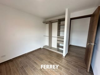 parque 14, amplio con cuarto de servicio — miniatura 15 de 15