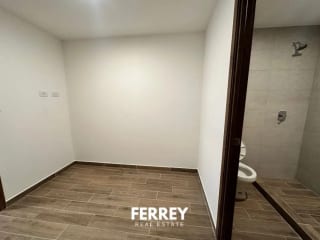 parque 14, amplio con cuarto de servicio — miniatura 12 de 15