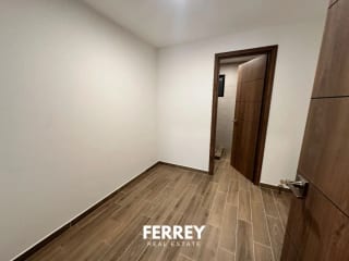 parque 14, amplio con cuarto de servicio — miniatura 11 de 15
